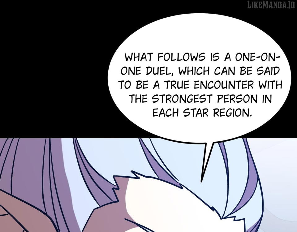 Log into the Future Chapter 261 - page 101